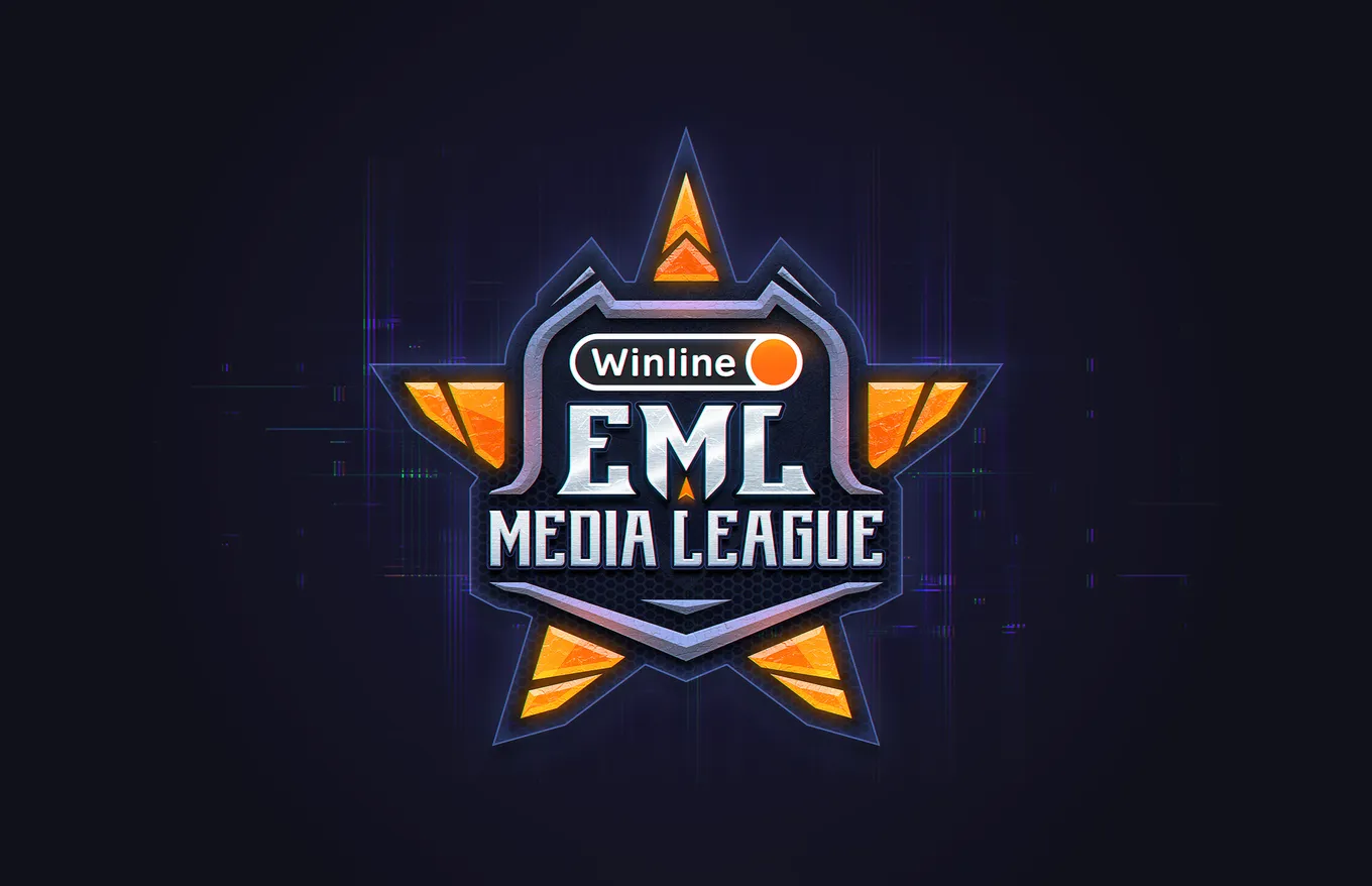 Winline Esports Media League: расписание матчей, турнирная таблица и результаты, где смотреть онлайн