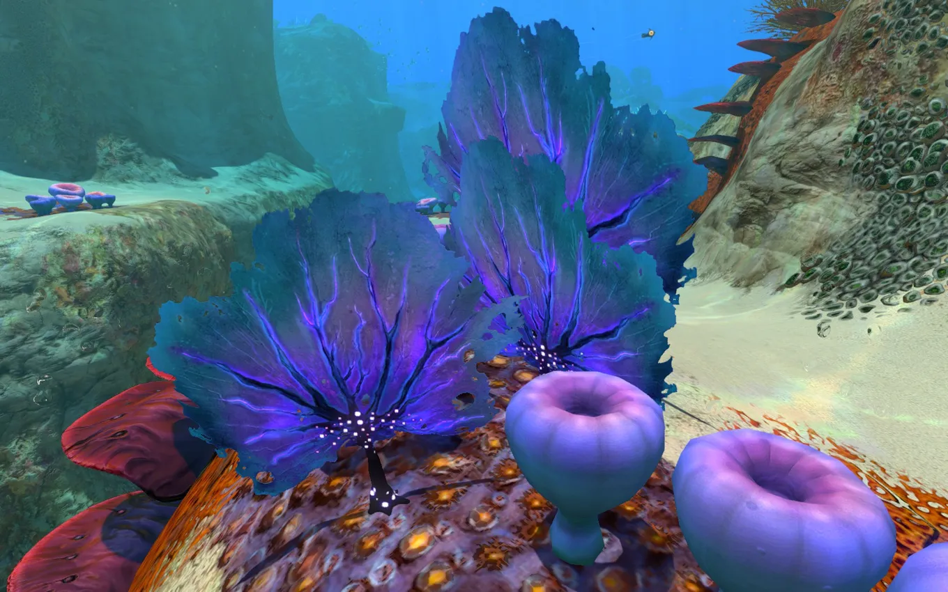 Subnautica
