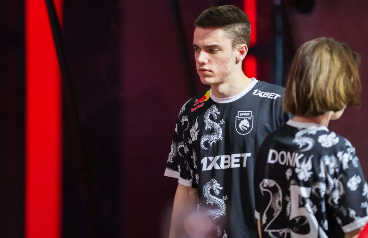 На мейджоре PGL Copenhagen 2024 культовым мог стать полуфинал плей-офф, но вместо встречи между donk и ZywOo за выход в гранд-финал мы увидели поражение «драконов» от FaZe
