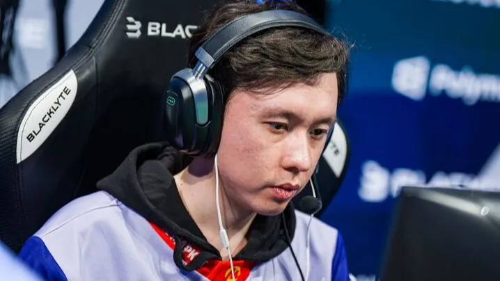 Прогноз на матч Team Yandex – MOUZ: российская команда финиширует лидером группы А