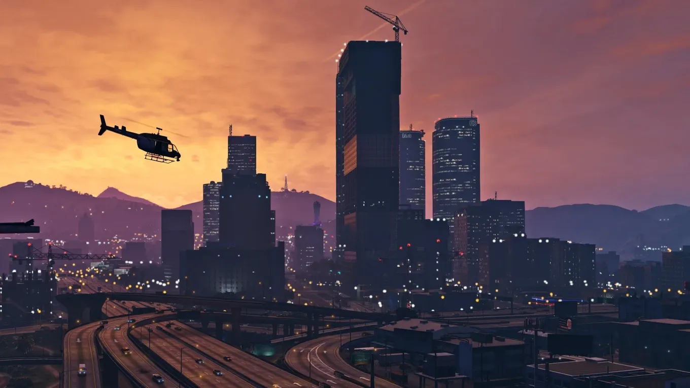 Как вводить читы GTA 5 на Sony Playstation?