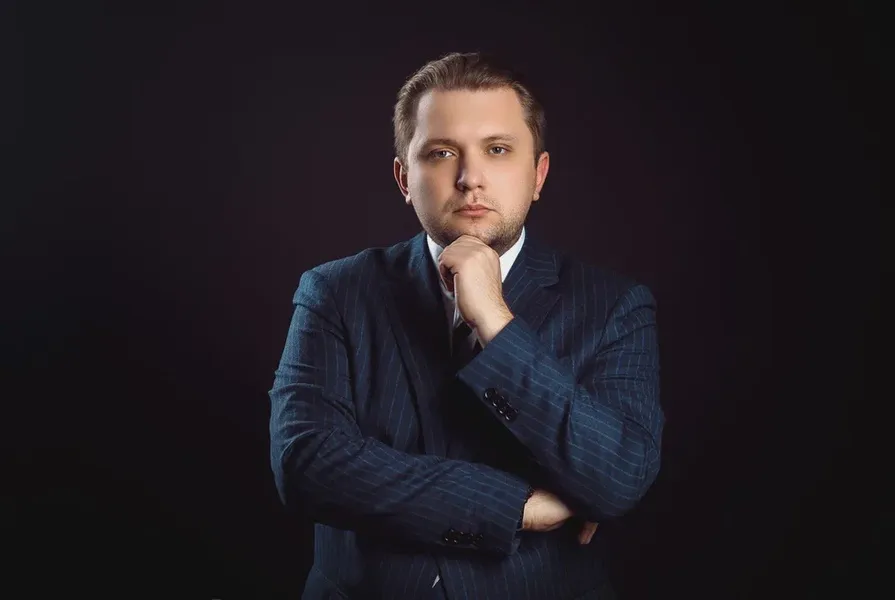 Борис Чернышов направил Минцифры обращение с инициативой о внедрении обязательного семейного контроля над внутриигровыми покупками несовершеннолетних