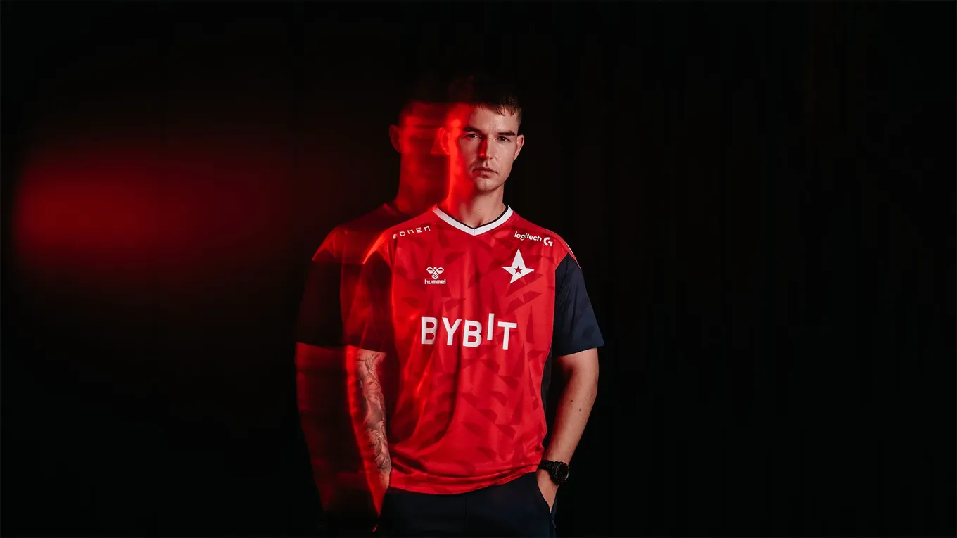 Complexity – Astralis: шансы на победу велики у обеих команд