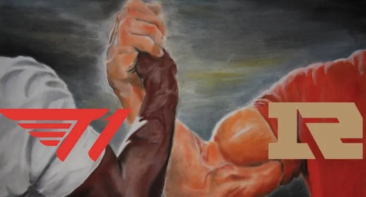 финал