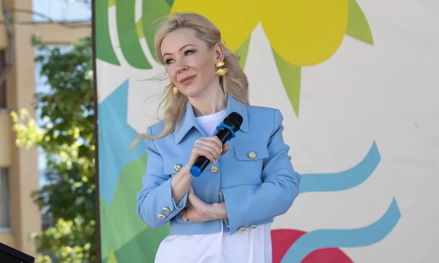 Екатерина Мизулина считает, что в Roblox можно регулировать «плохие ситуации» на отдельных серверах, но оснований для блокировки игры нет