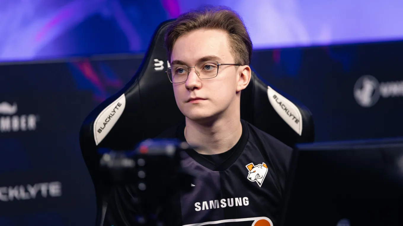 Прогноз на матч Virtus.pro – OG: «медведи» получат серьезный отпор