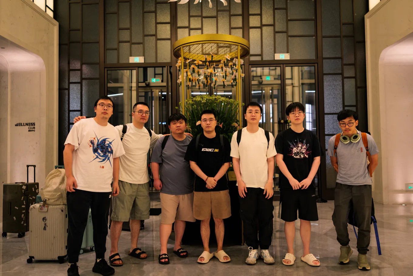 Прогноз на матч Team Liquid – Vici Gaming: домашняя команда даст отпор