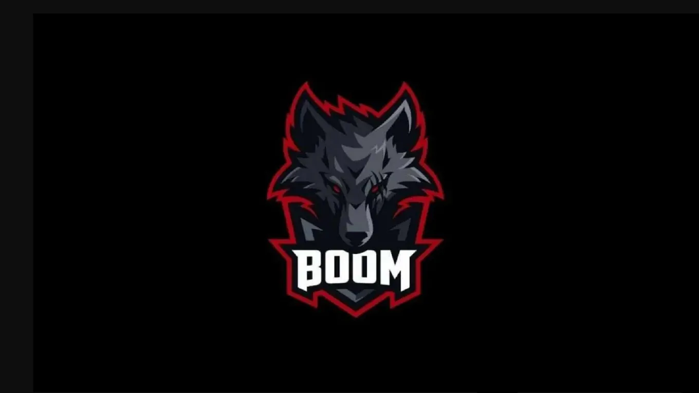 BOOM Esports распустила состав по Dota 2