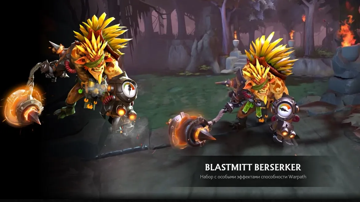 Bristleback