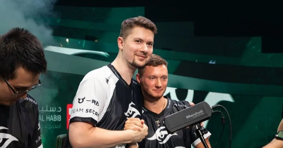 Роман Resolut1on Фомино