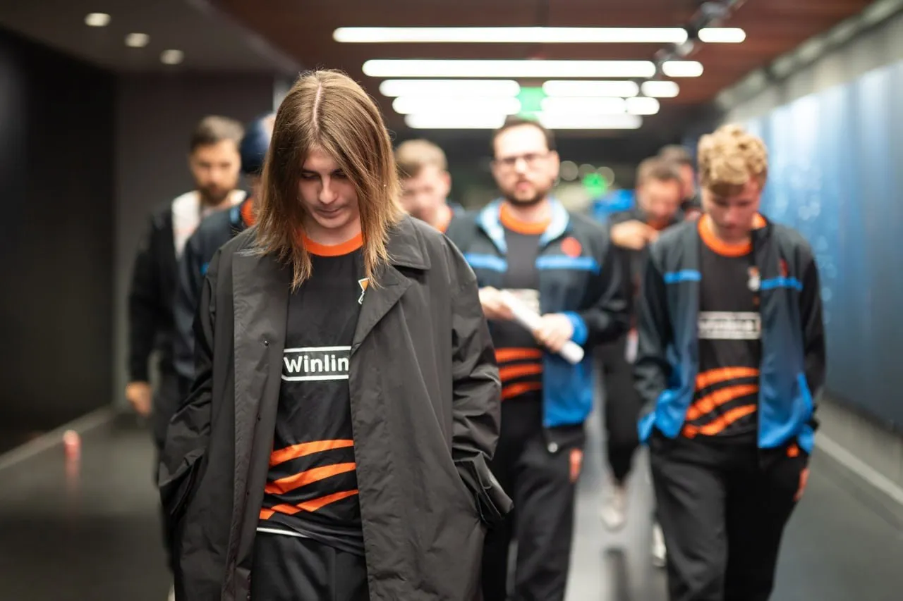 Virtus.pro