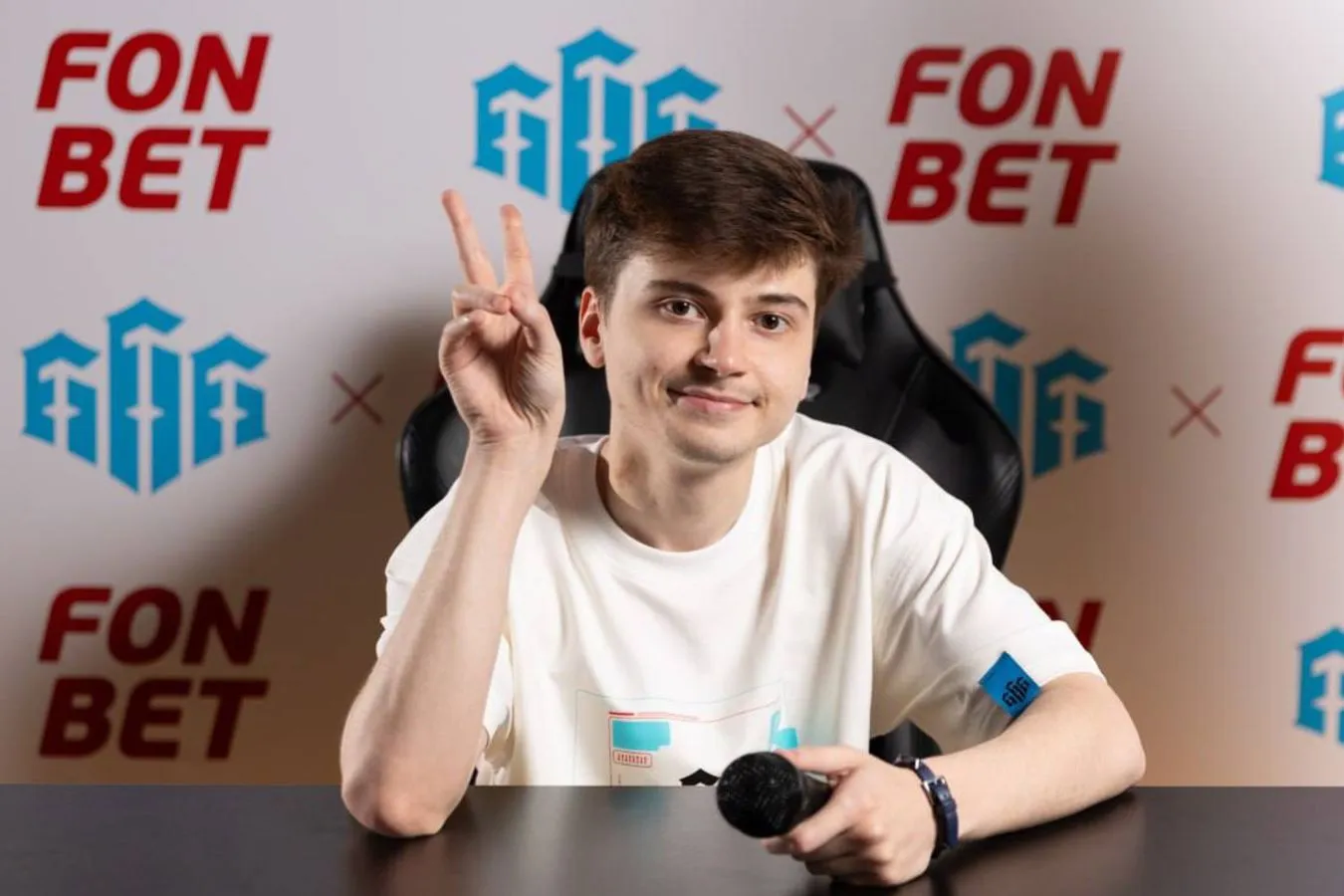 RAMZES666