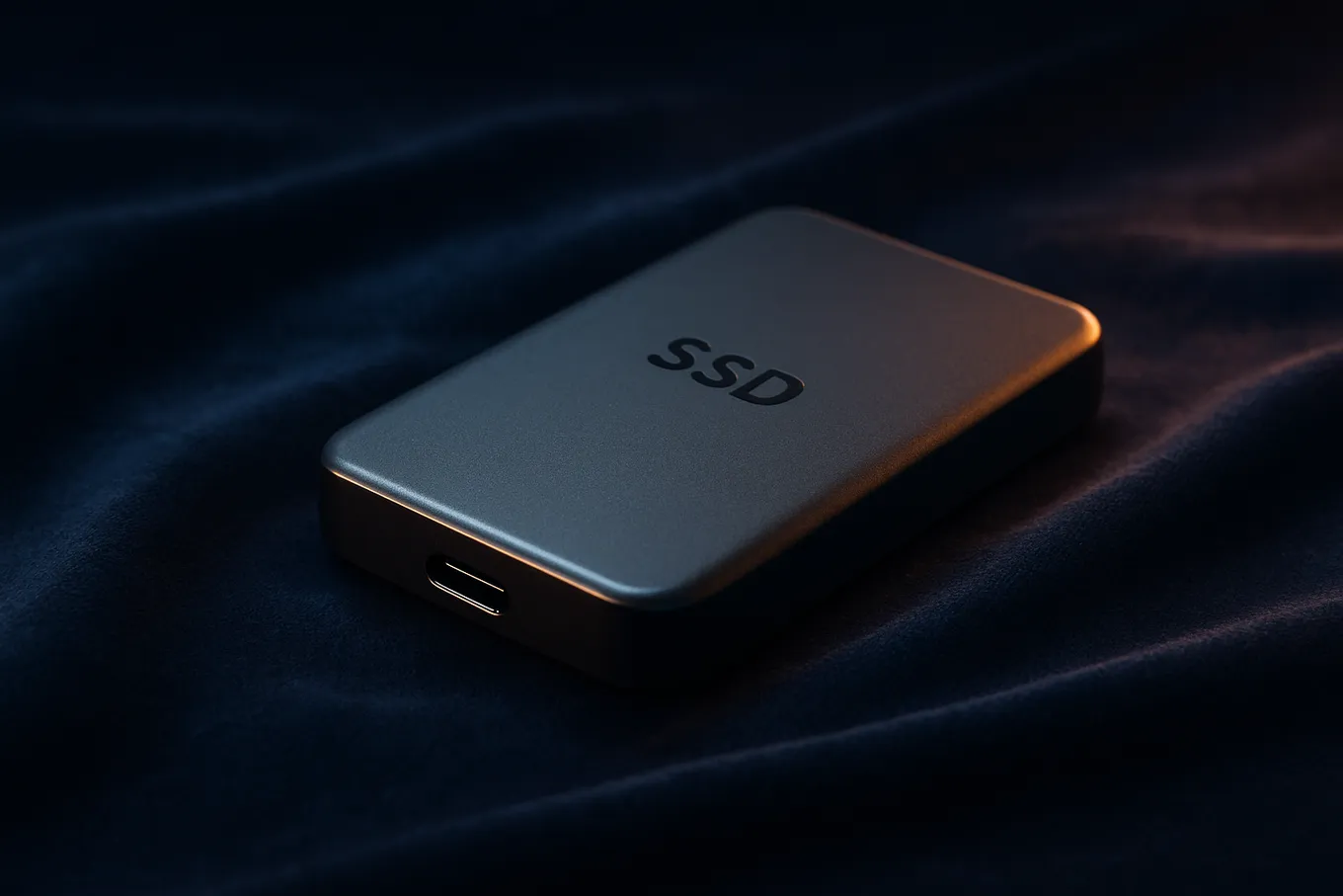 Даже самый качественный SSD со временем изнашивается, но правильная эксплуатация может заметно продлить его жизнь