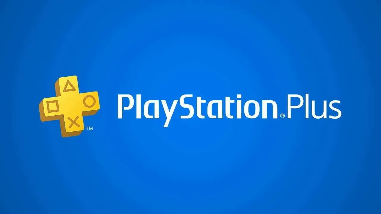 Подписка PS Plus в Индии