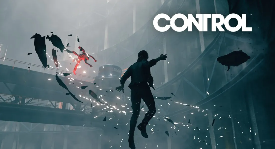 control