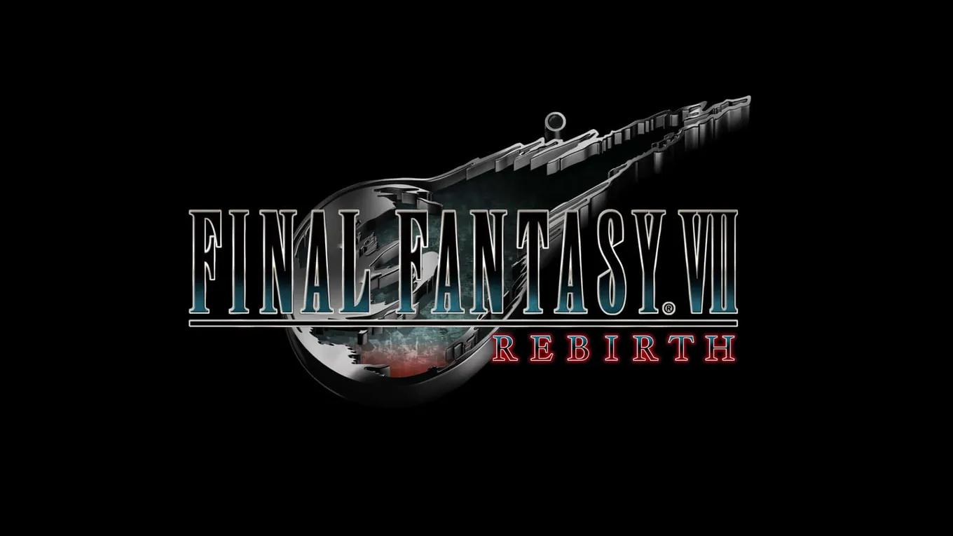 Final Fantasy VII Rebirth – лучшая аниме игра на ПК по мнению редакции CyberMeta
