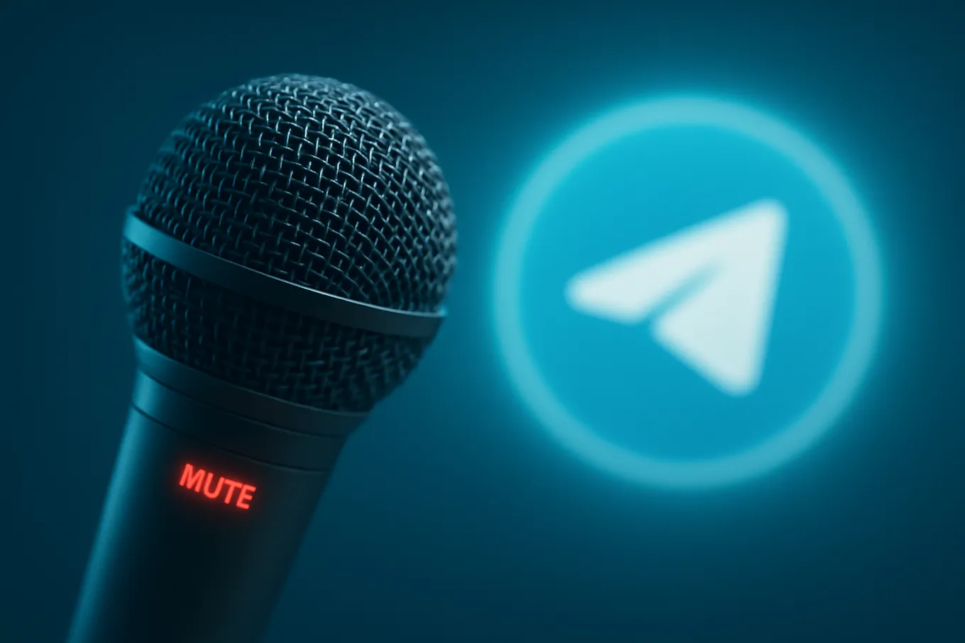Судя по всему, у части пользователей из РФ звонки в Telegram действительно заработали