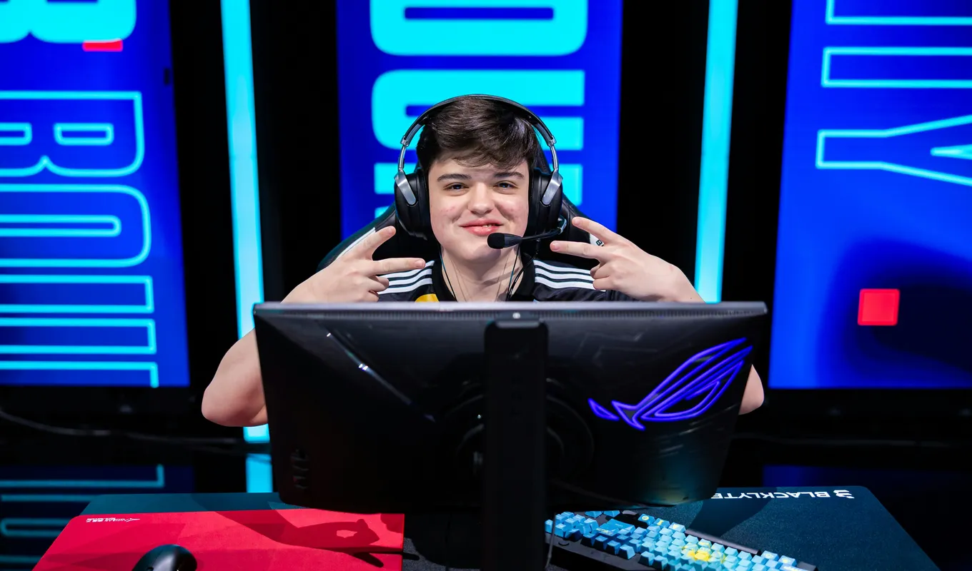 Прогноз на матч FURIA – FUT Esports: реванш или снова победа бразильцев?