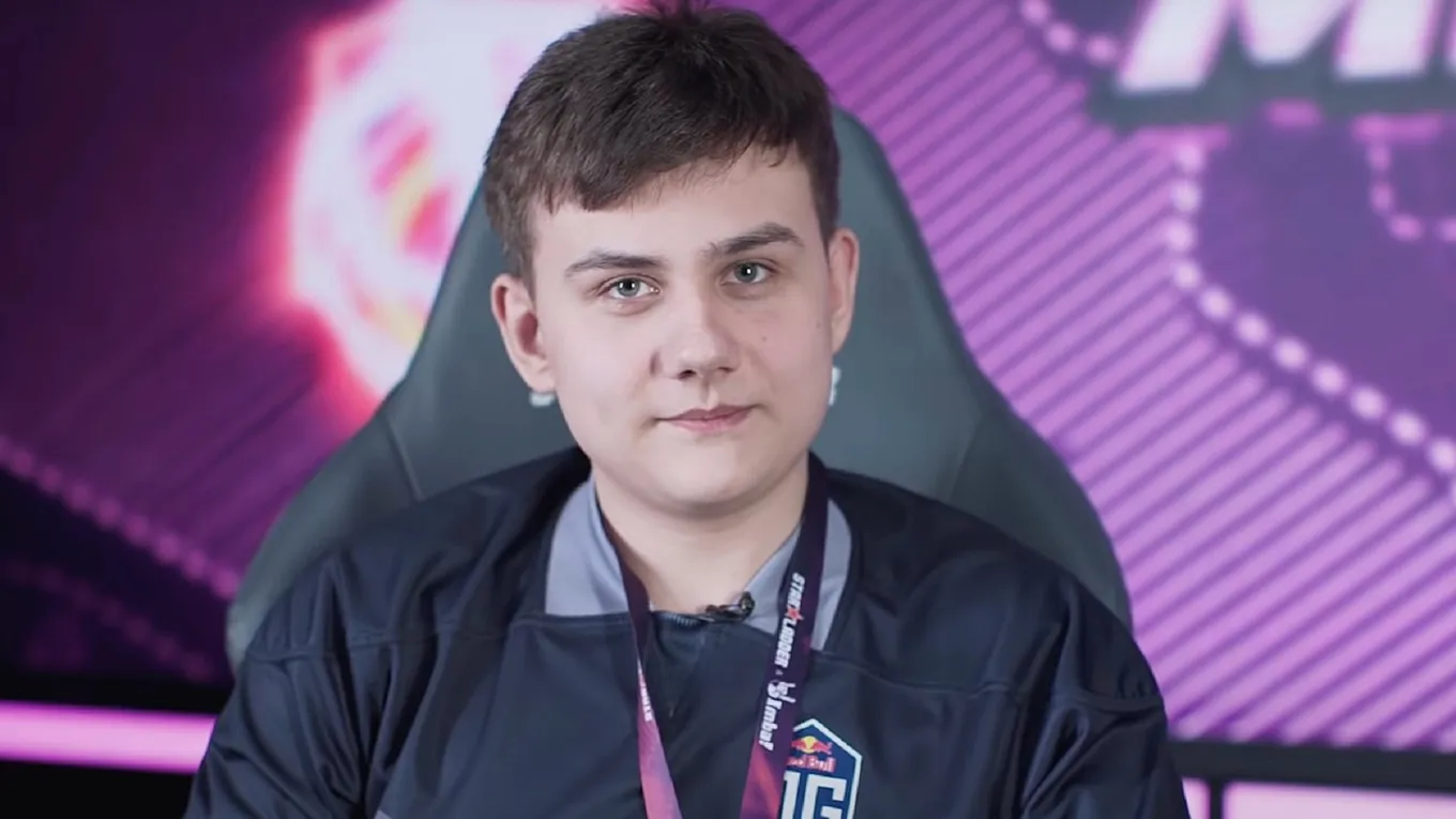 Игорь iLTW Филатов