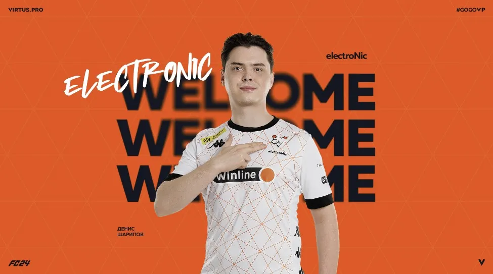 Virtus.pro