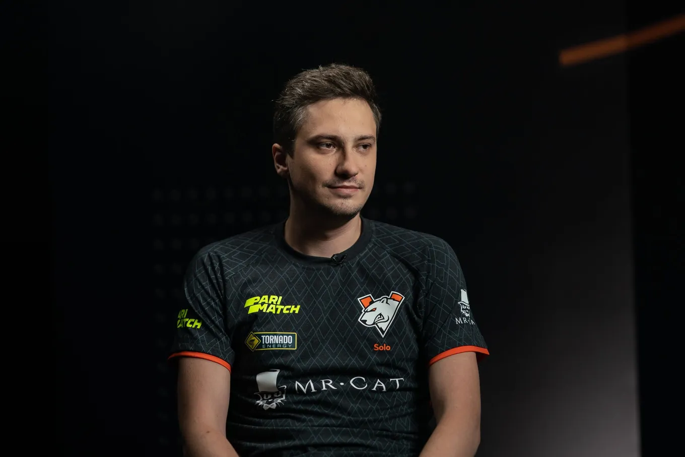 Алексей Solo Березин