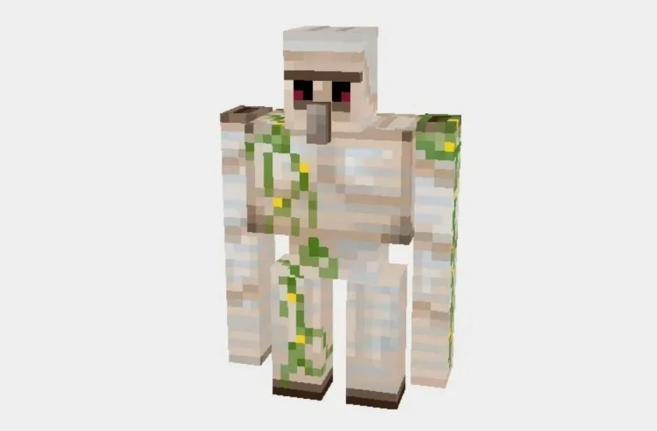 zheleznyj-golem