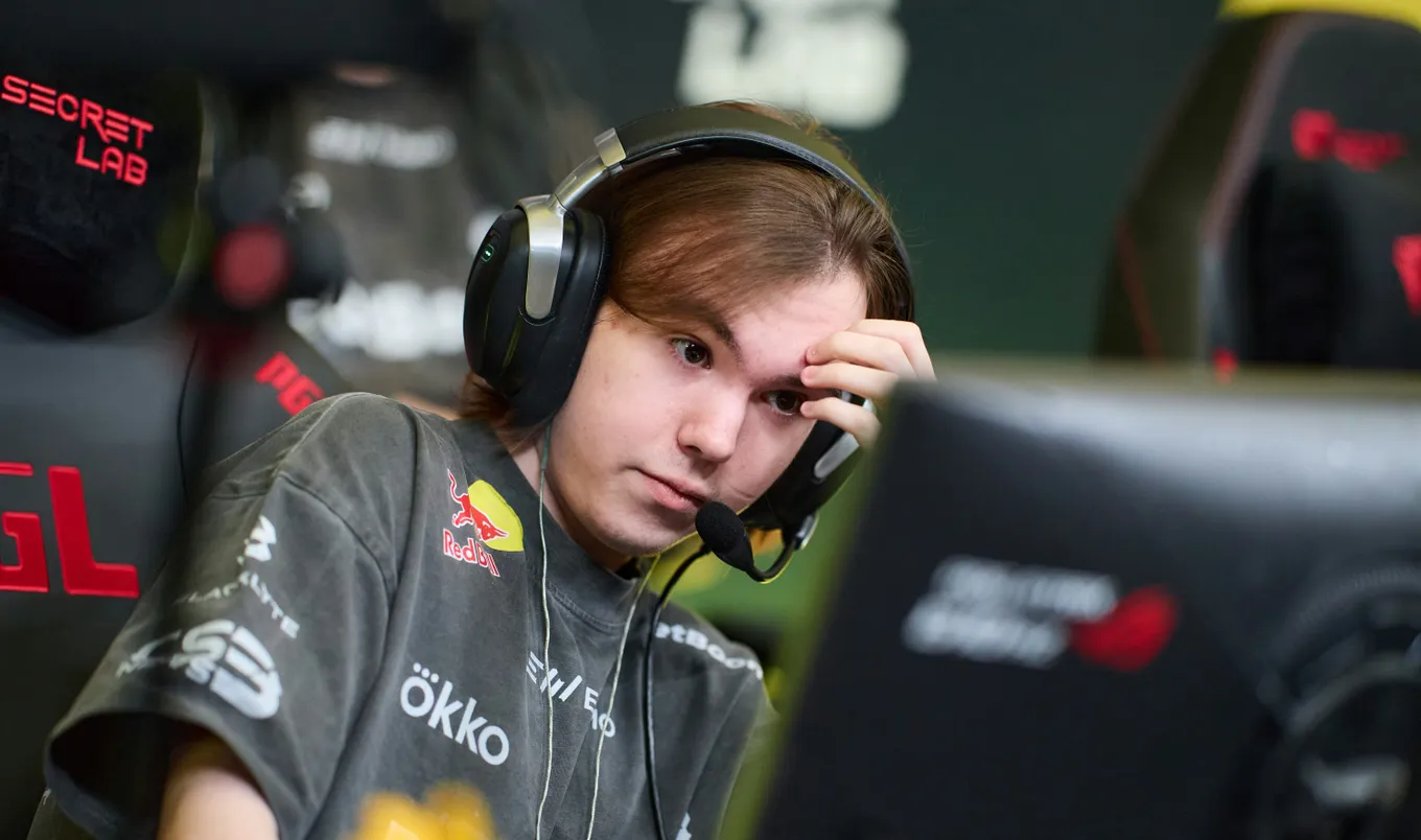 Прогноз на матч Team Spirit – G2: «драконы» вновь столкнутся со сложностями в плей-офф?