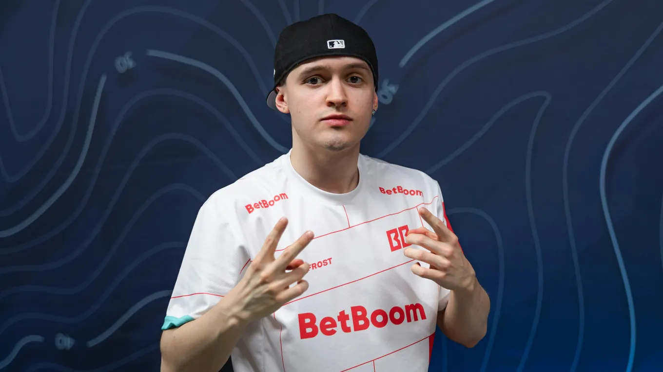 Прогноз на матч BetBoom Team – HOTU: репетиция гранд-финала для главных фаворитов