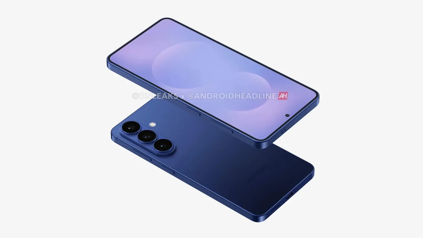 Samsung продолжит ставку на самые передовые процессоры, при этом линейка может разделиться по рынкам и версиям