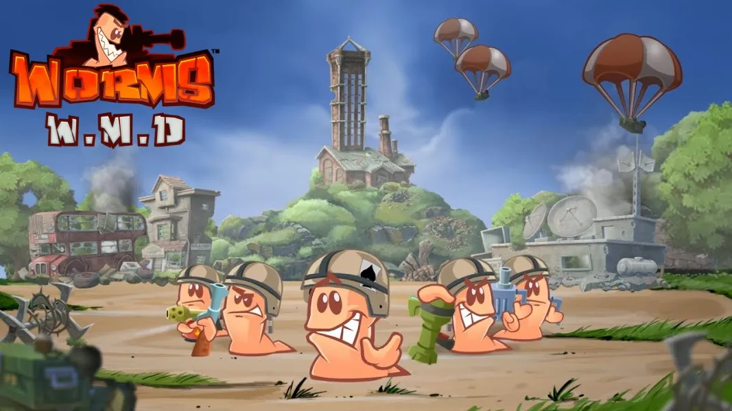 worms-w-m-d