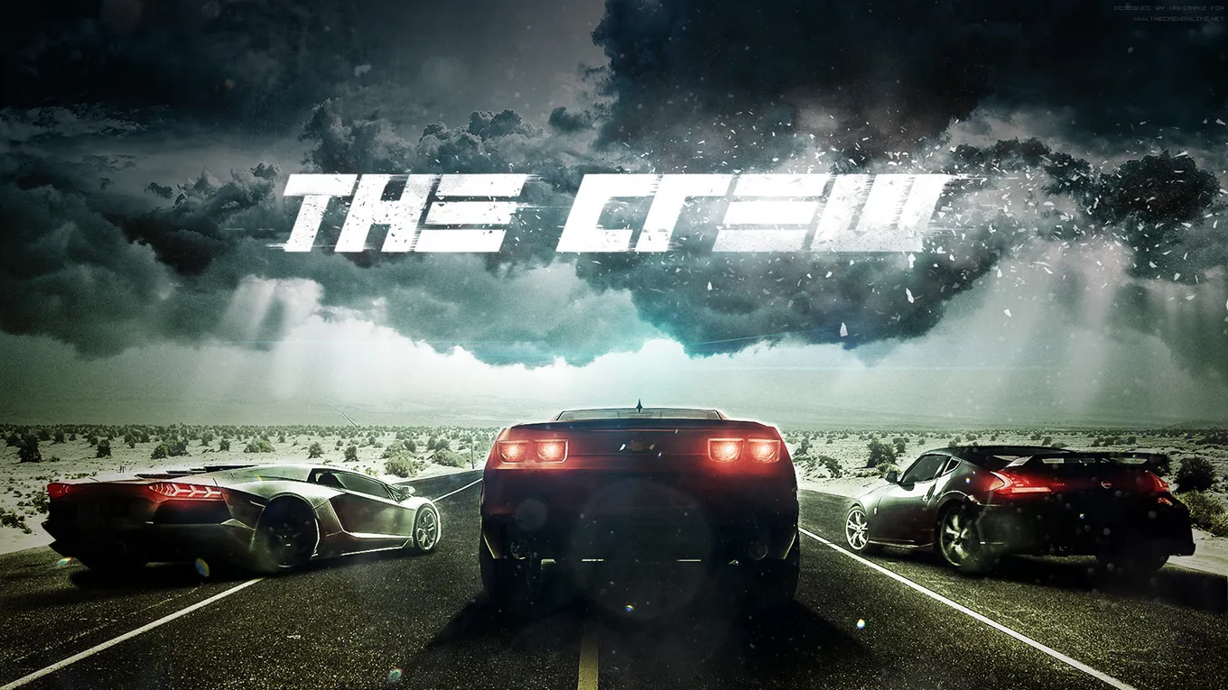 С 1 апреля 2024 года серверы The Crew были отключены, а сама игра удалена из цифровых магазинов. На текущий момент пользователи самостоятельно готовят проект по созданию автономного офлайн-режима