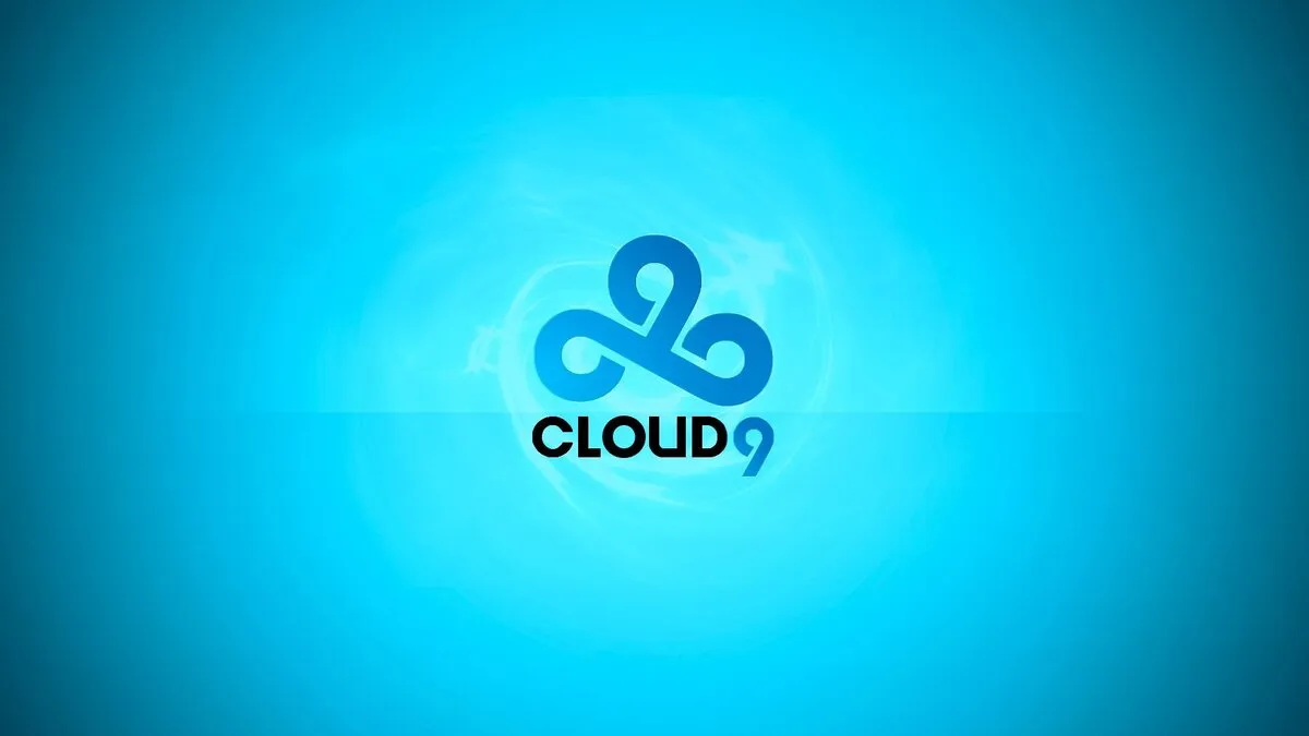 Cloud9