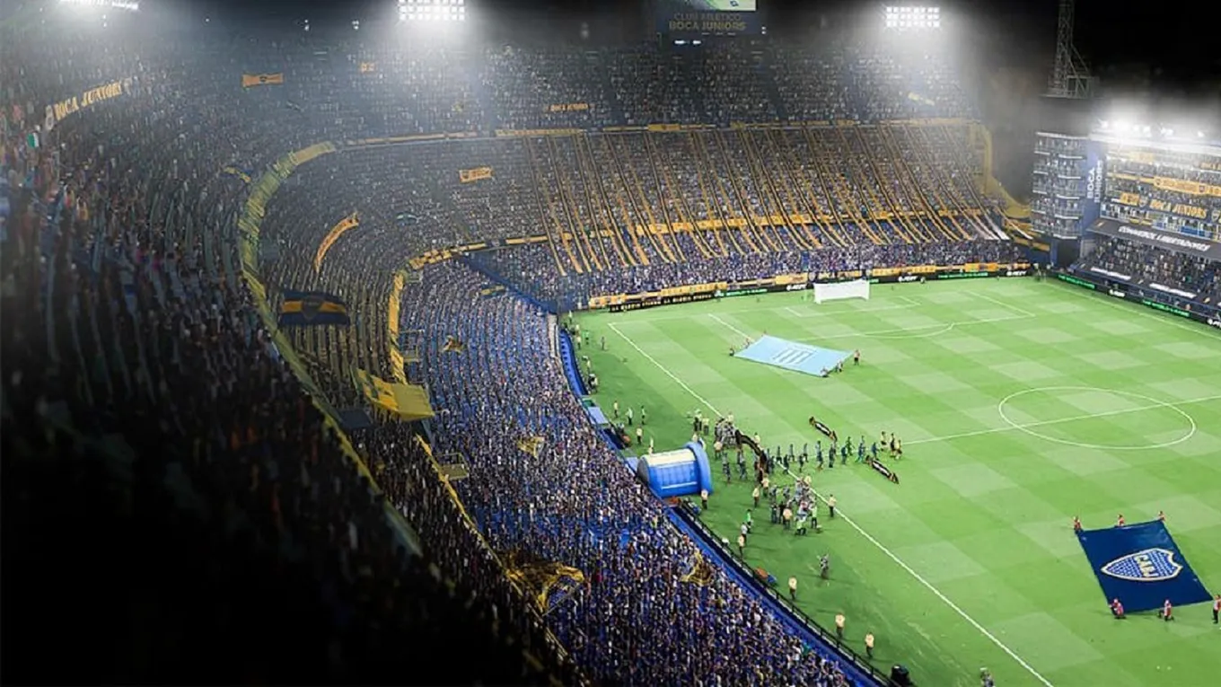 EA Sports FC 24 будет запускаться на Nintendo Switch в 30 FPS