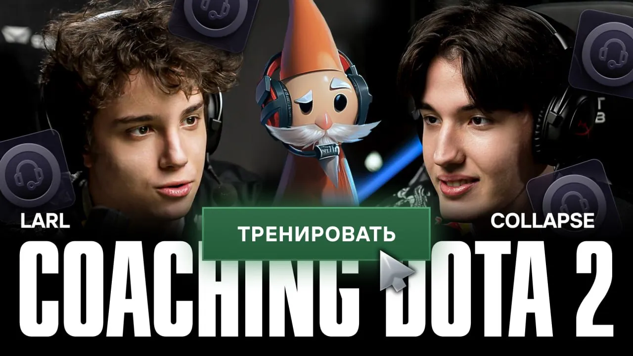 Превью нового ролика Spirit