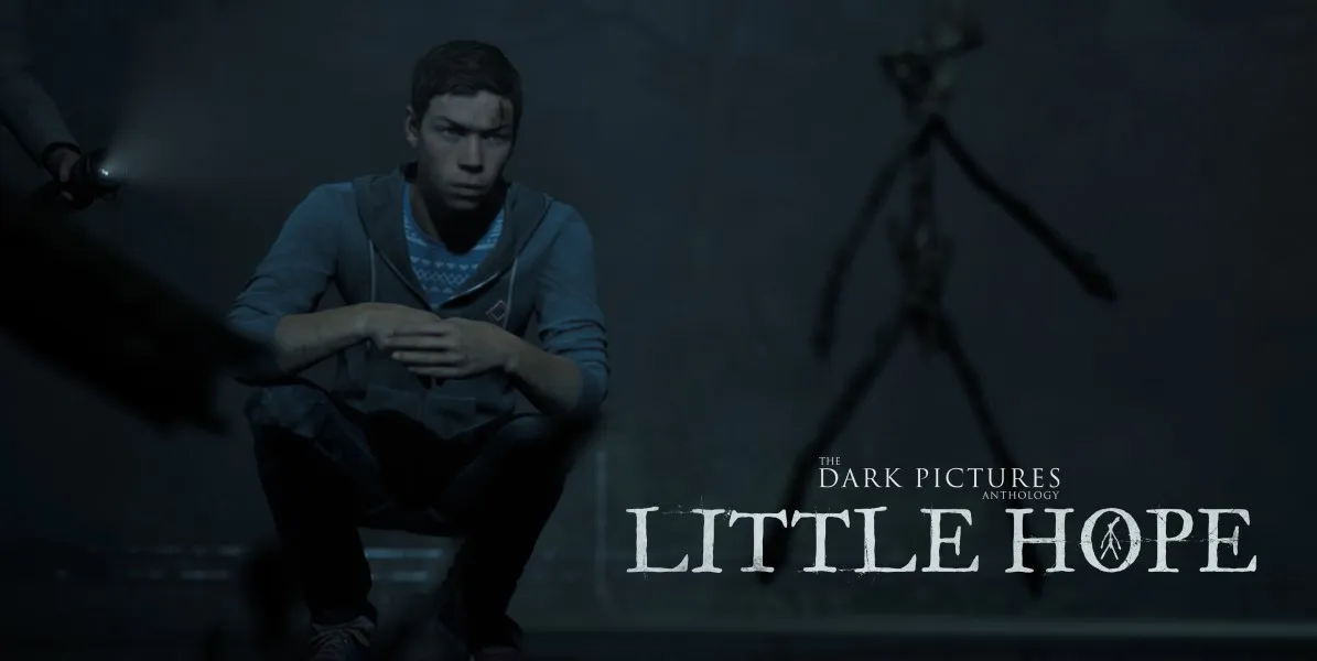the-dark-pictures-anthology-little-hope