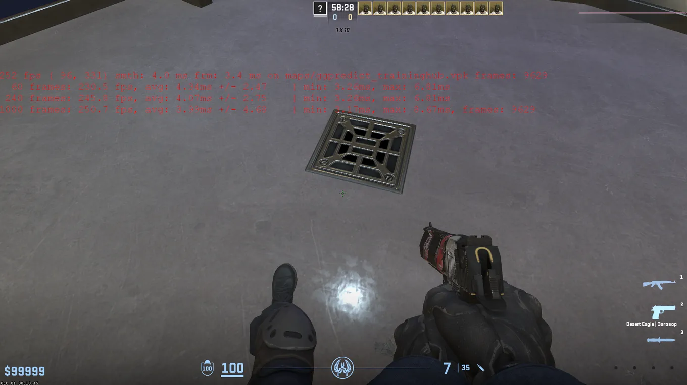 cl_show fps 2