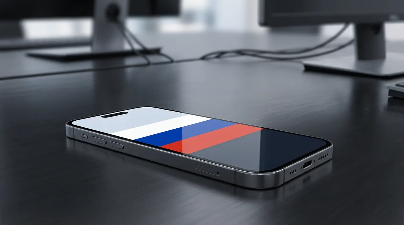 Российские власти хотят заставить Apple вернуть удалённые отечественные приложения в App Store и прекратить блокировку альтернативных способов оплаты