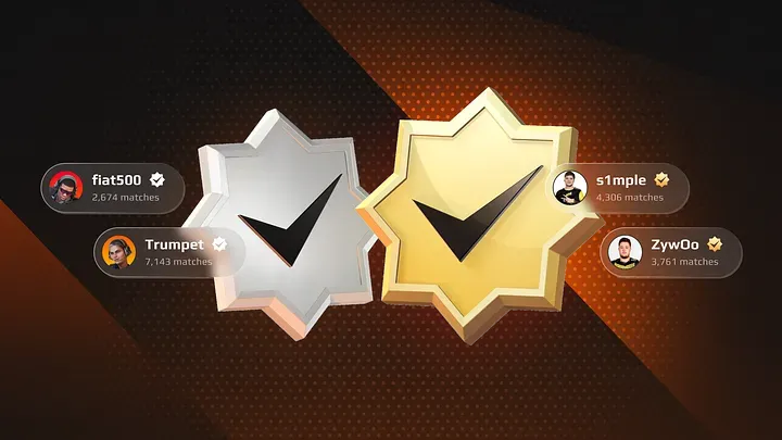 FACEIT