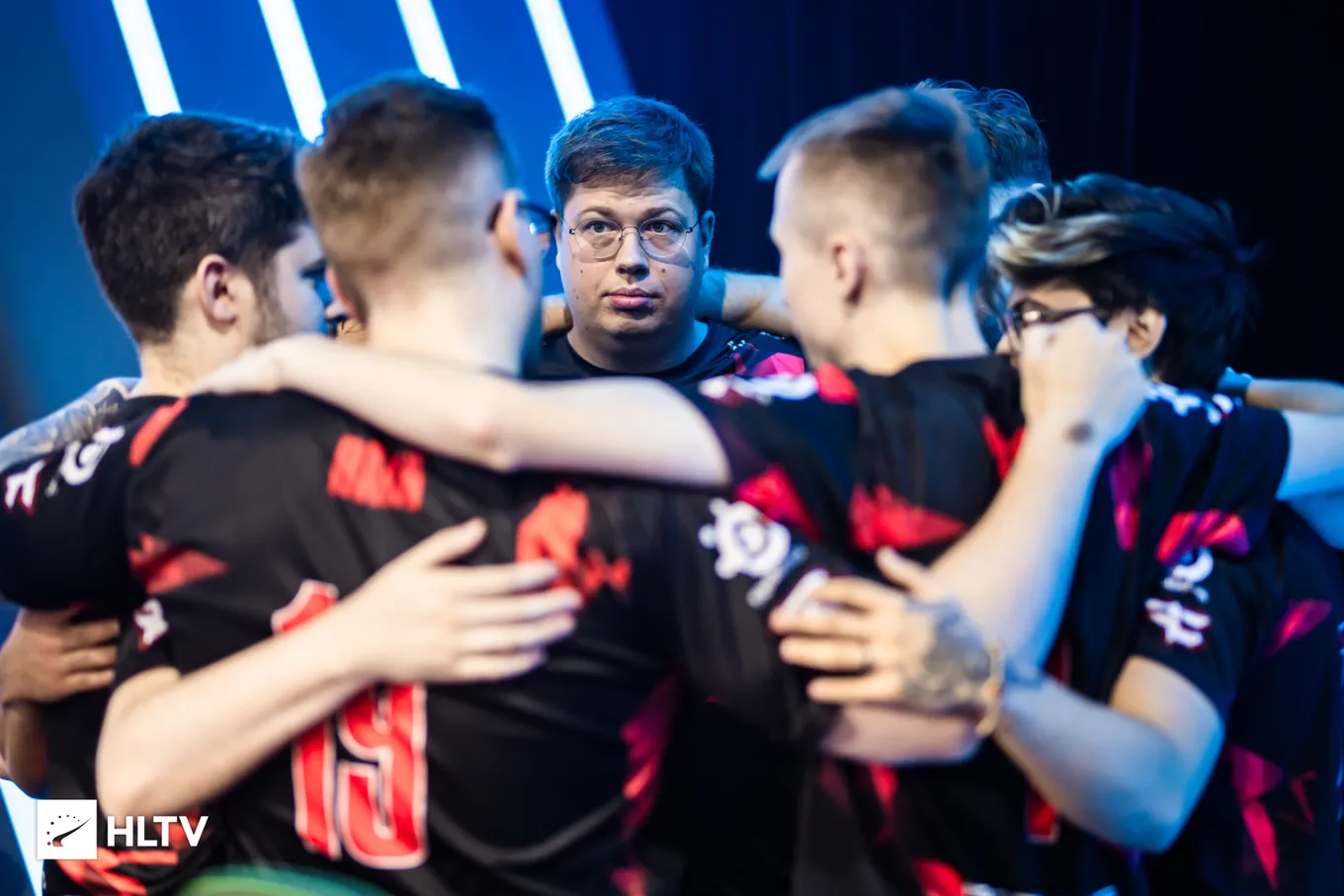 FaZe – ENCE: команда karrigan продолжит победную серию