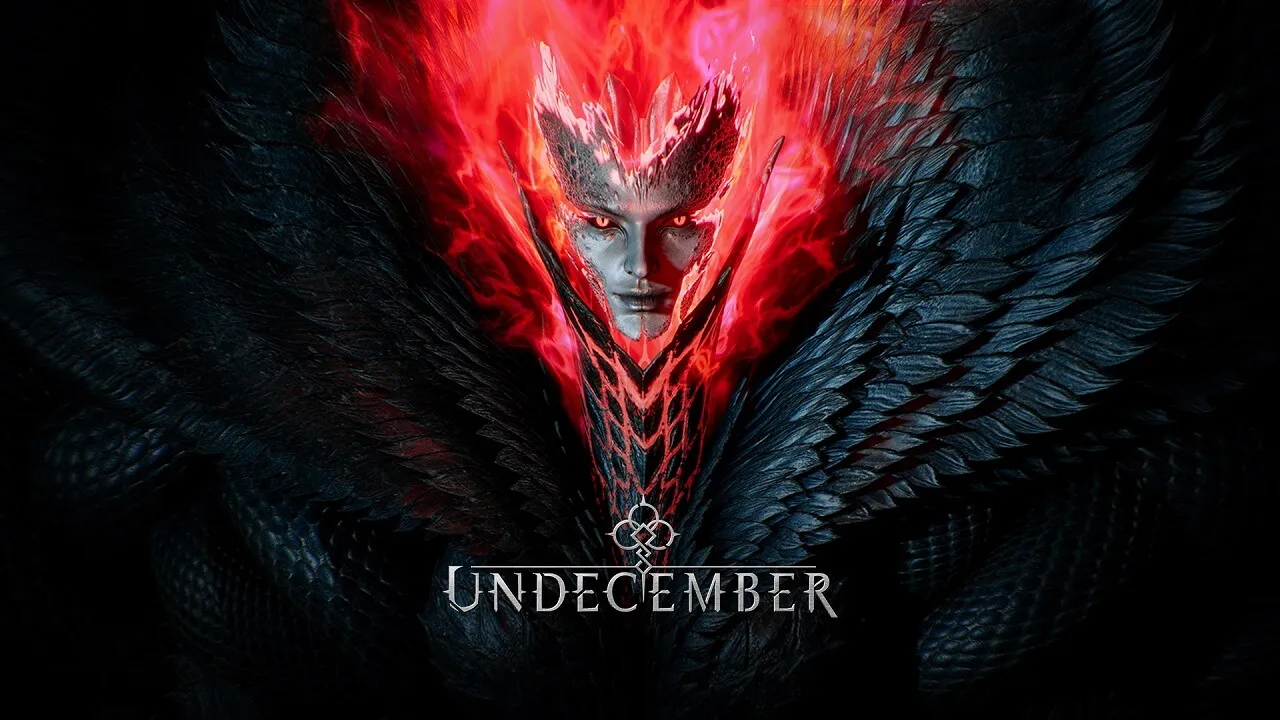 17. Undecember