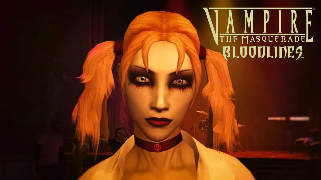 vampire-the-masquerade-bloodlines