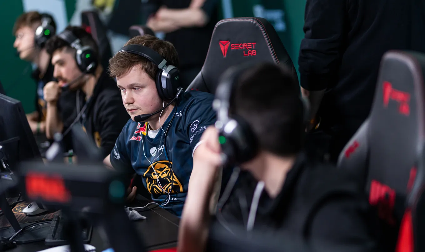 ENCE