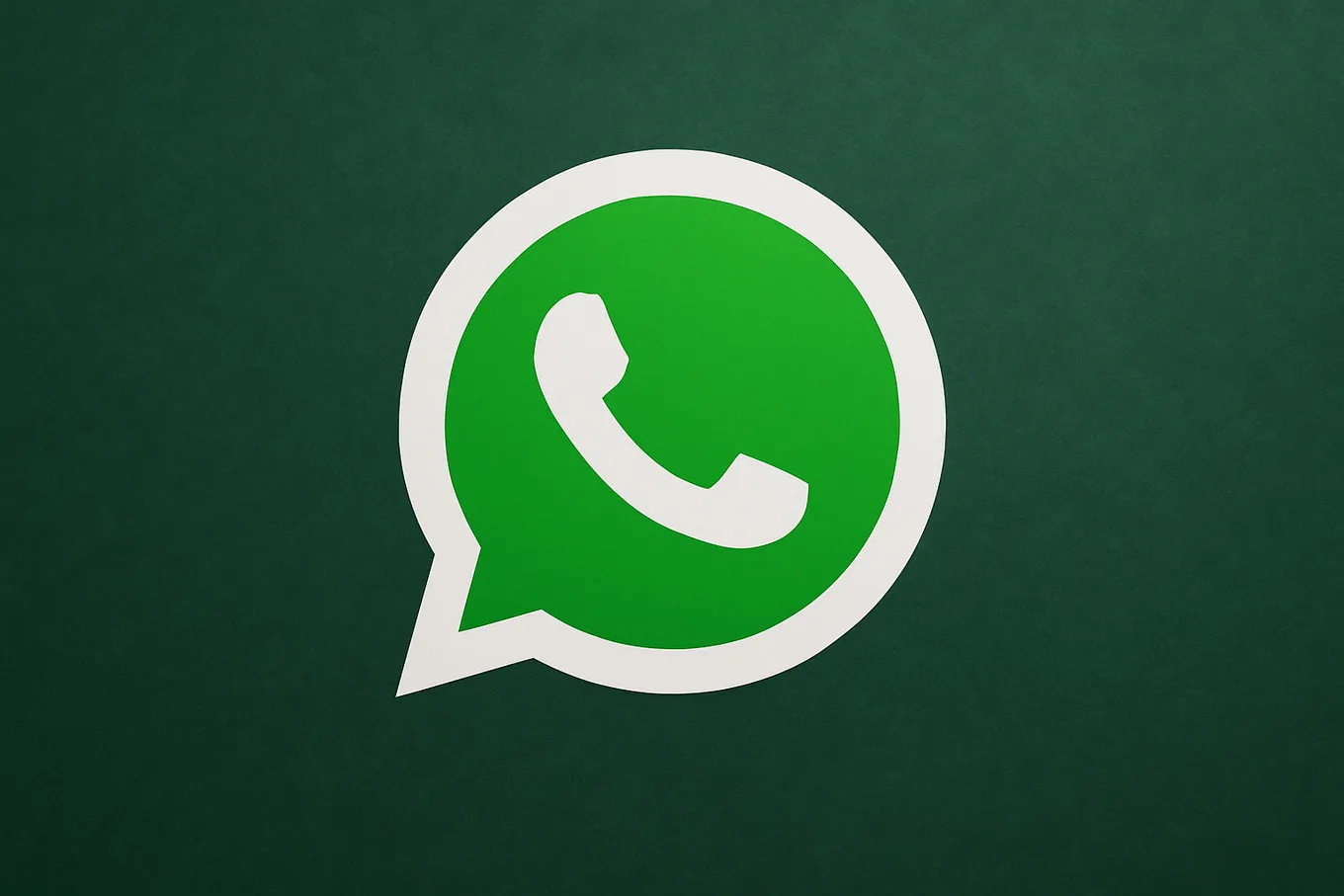 Ограничения работы WhatsApp* уже заметно отразились на настроениях пользователей