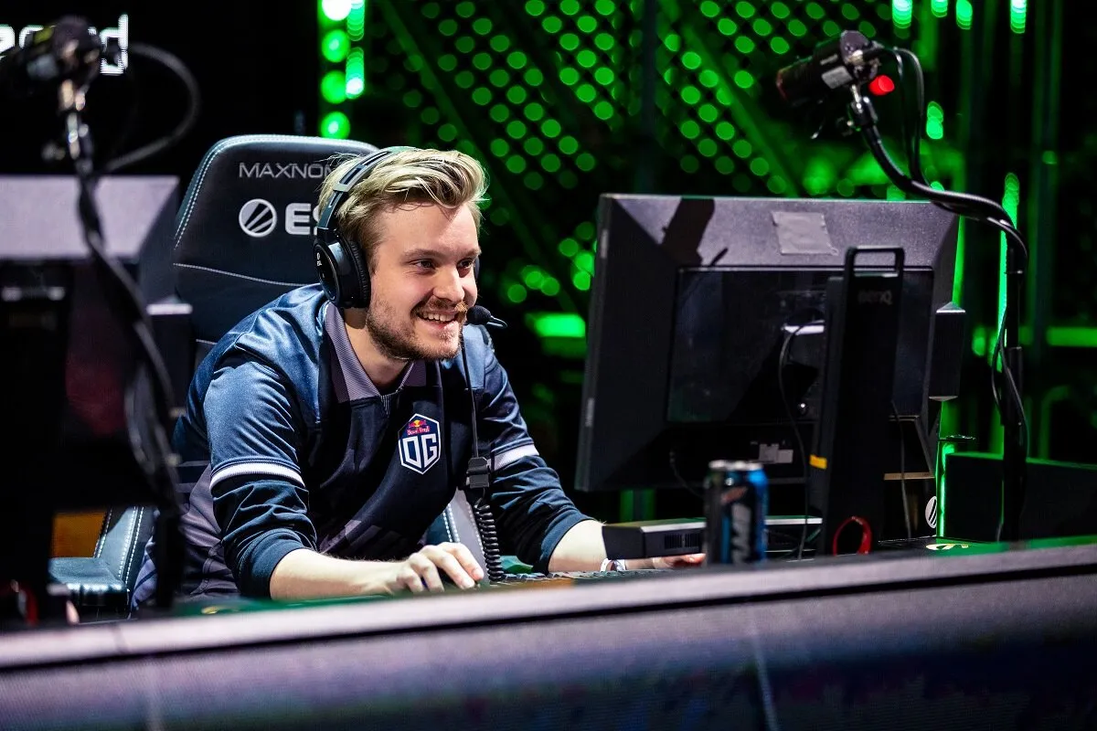 JerAx