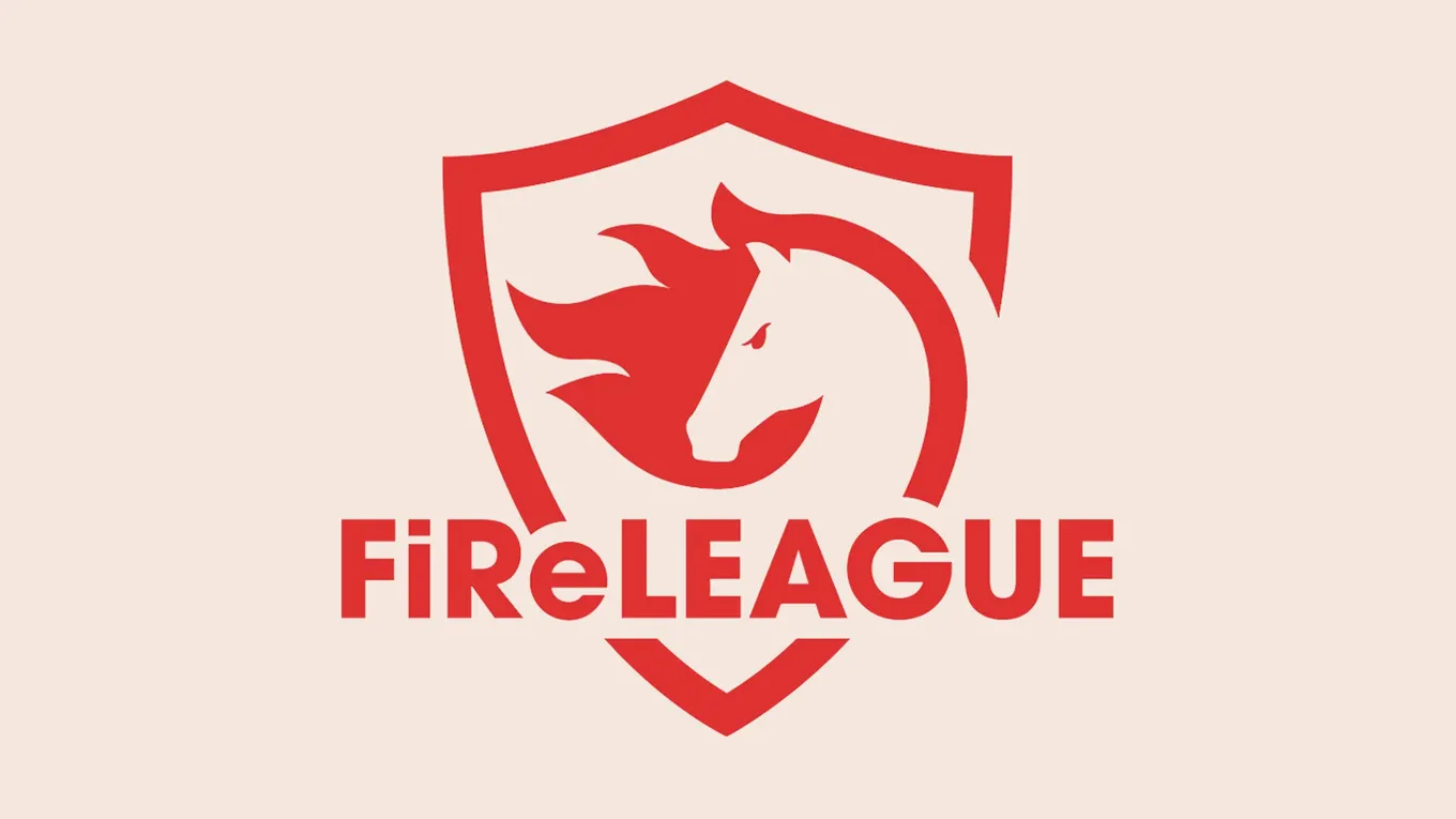 FiReLEAGUE Global Finals 2023
