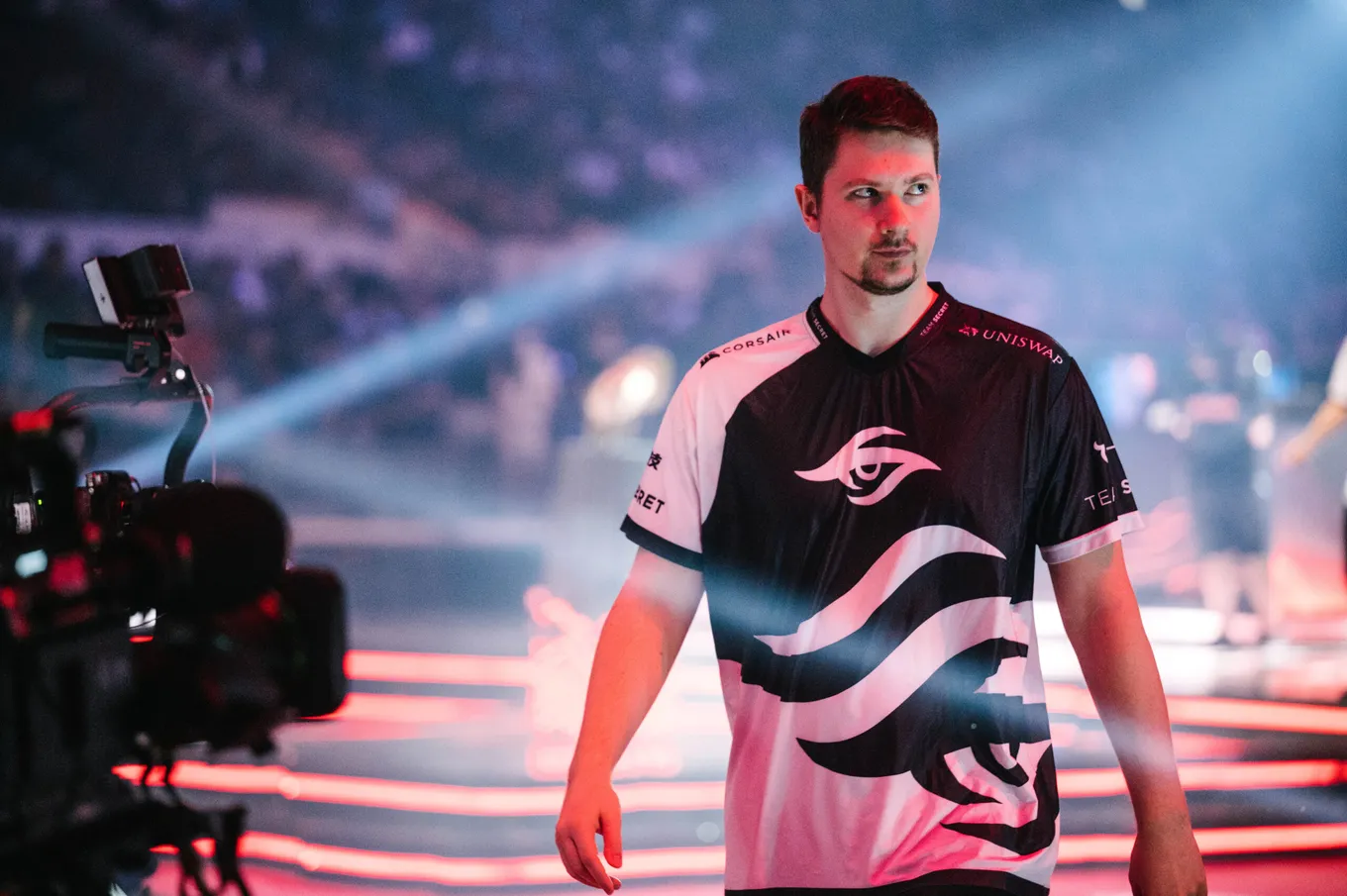 Клемент Puppey Иванов