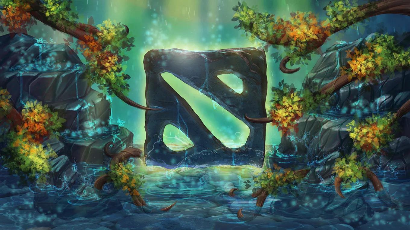 OG — Team Secret: что покажет Crystallis в новом составе?