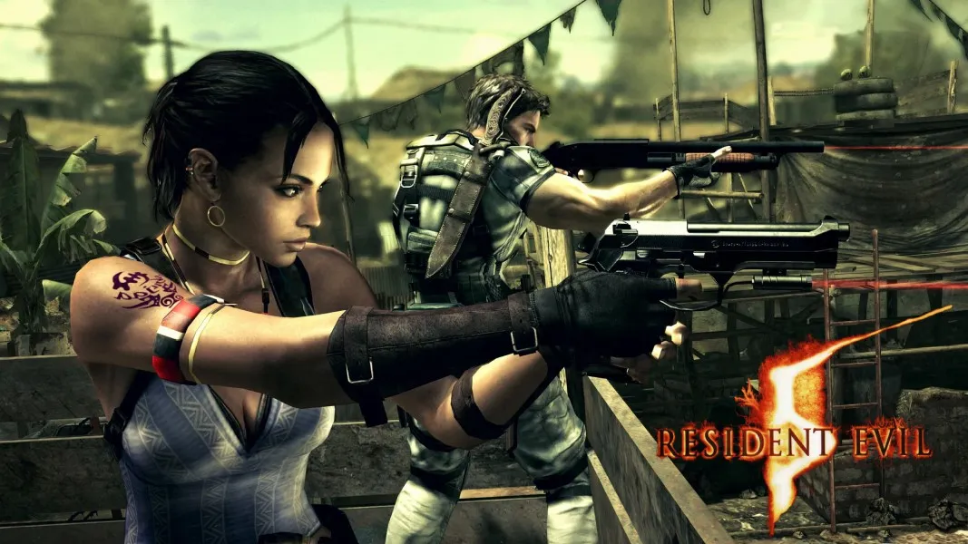 resident-evil-5