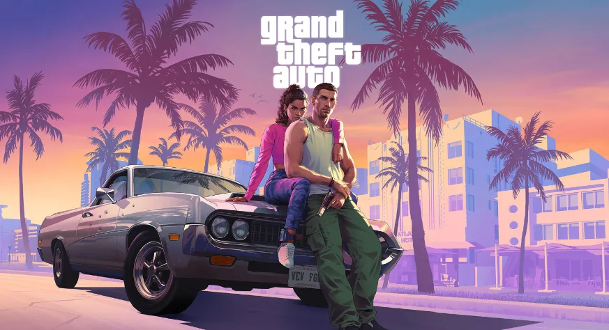 GTA VI