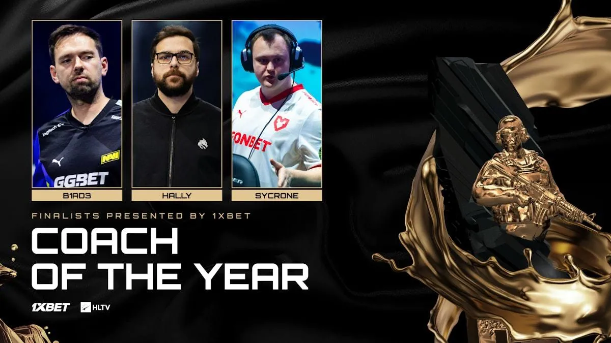 HLTV